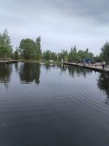 IMG-20250530-WA0001.jpg