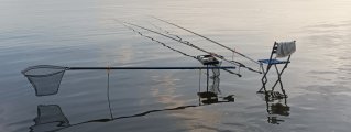 IMG20250529200434.jpg