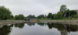 20250527_080246.jpg