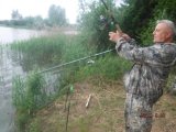 IMG-20250530-WA0085.jpg
