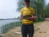 IMG-20250530-WA0079.jpg