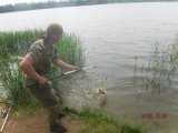 IMG-20250530-WA0074.jpg