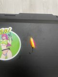 IMG_1573.jpeg