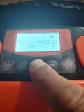 IMG20250531124436.jpg