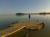 IMG_20250531_150520.jpg