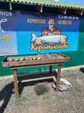 Изображение хрюхрюp 2025-05-31 в 14.29.57_56869d9a.jpg