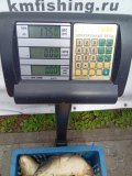 58_img_20250531_142436.jpg