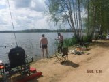 IMG-20250531-WA0090.jpg