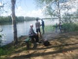 IMG-20250531-WA0064.jpg