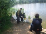 IMG-20250531-WA0063.jpg