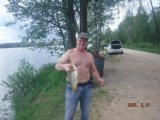 IMG-20250531-WA0055.jpg