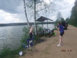 IMG-20250531-WA0053.jpg