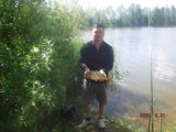 IMG-20250531-WA0051.jpg