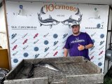 IMG_20250601_094105.jpg