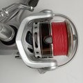 IMG_20250601_102004.jpg