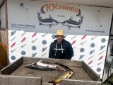 IMG_20250601_143605.jpg