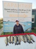 IMG_20250601_202233.jpg