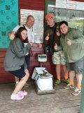 IMG-20250601-WA0133.jpg