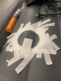 IMG_0643.jpeg