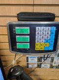 Изображение хрюхрюp 2025-06-01 в 17.09.10_c0f58363.jpg