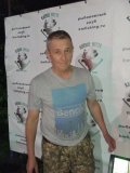 IMG_20250602_221011.jpg