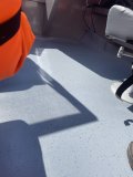 IMG_4545.jpeg