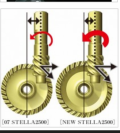 wp_ss_20200501_0002 (2) (1).png