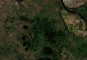 Бугай 04.06.2025.png