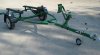 boat_trailer_114.jpg