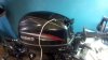 IMG-20140615-WA0008.jpg