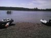 IMG_20140612_161451.jpg