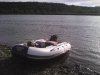 IMG_20140614_192125.jpg