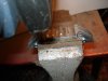 DSC02537.JPG