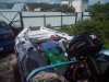 IMG_20140608_173132.jpg