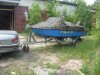 IMG_1447.jpg