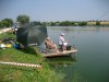 rusfishing-ru-sk-lkl-009.jpg