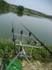 rusfishing-ru-sk-lkl-044.jpg