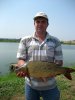 rusfishing-ru-sk-lkl-105.jpg