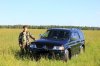 вы 021.JPG