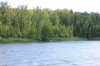 вы 029.JPG