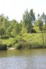 вы 072.JPG