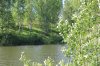 вы 073.JPG