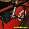 Boat tent  02 81A1QqU1ZdL__SL1500_.jpg