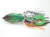Frog_02.jpg