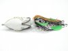 Frog_03.jpg