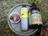 rps20140623_004226_342.jpg