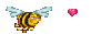 _bee4.gif