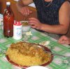 Plov.jpg