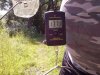 CAM00376_thumb.jpg
