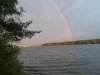 2014-06-20 21.45.57.jpg